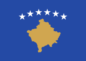 Flag_of_Kosovo.svg